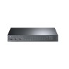 Switch TpLink Conmutador de sobremesa Gigabit de 