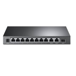 Switch TpLink Conmutador de sobremesa Gigabit de 