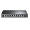 Switch TpLink Conmutador de sobremesa Gigabit de 