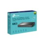 Switch TpLink Conmutador de sobremesa Gigabit de 