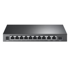 Switch TpLink Conmutador de sobremesa Gigabit de 