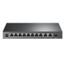 Switch TpLink Conmutador de sobremesa Gigabit de 