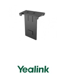 TVTop Mount Kit for Yealink