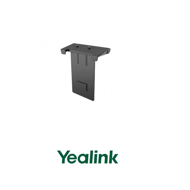 TVTop Mount Kit for Yealink