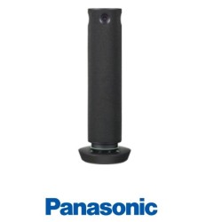 360 Meeting Room Camera and Speakerphone