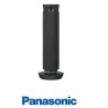 360 Meeting Room Camera and Speakerphone