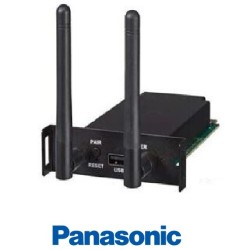 Receptor SDM PressIT  para monitores SQ1SQE1