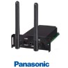 Receptor SDM PressIT  para monitores SQ1SQE1