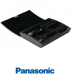 PressIT TX HDMI x2  Maleta x1