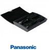 PressIT TX HDMI x2  Maleta x1