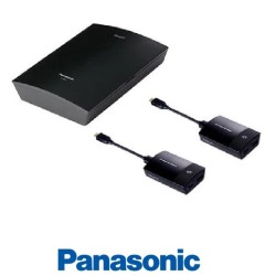 PressIT TX USBC x2  Maleta x1