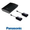 PressIT TX USBC x2  Maleta x1