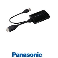 PressIT TX HDMI x1