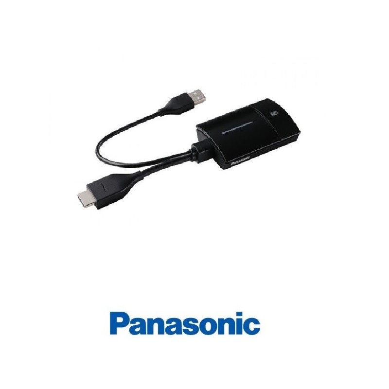 PressIT TX HDMI x1