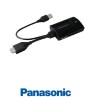 PressIT TX HDMI x1