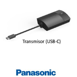 PressIT TX USBC x1