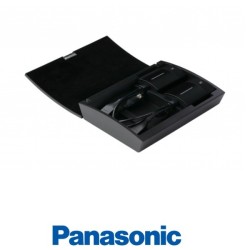PressIT Wireless Presentation kit USBC edition