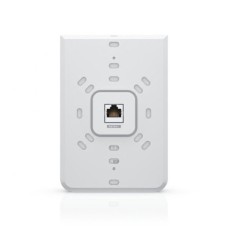 Punto Acceso Ubiquiti U6 Enterprise 4800 Mbits