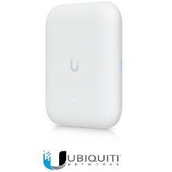 Punto de Acceso Ubiquiti U7PRO Outdoor WiFi 7