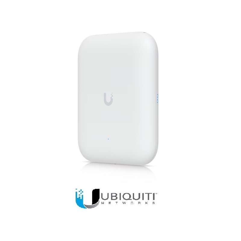 Punto de Acceso Ubiquiti U7PRO Outdoor WiFi 7
