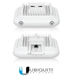 Punto de Acceso Ubiquiti U7PRO Outdoor WiFi 7