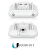 Punto de Acceso Ubiquiti U7PRO Outdoor WiFi 7