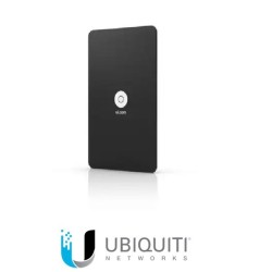 20 UNIDADES DE UNIFI ACCESS CA