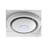 UNIFI AP AC EDUCATION