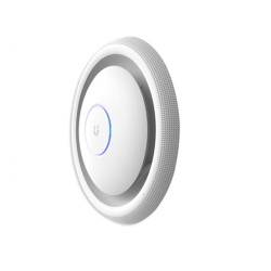 UNIFI AP AC EDUCATION