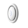 UNIFI AP AC EDUCATION