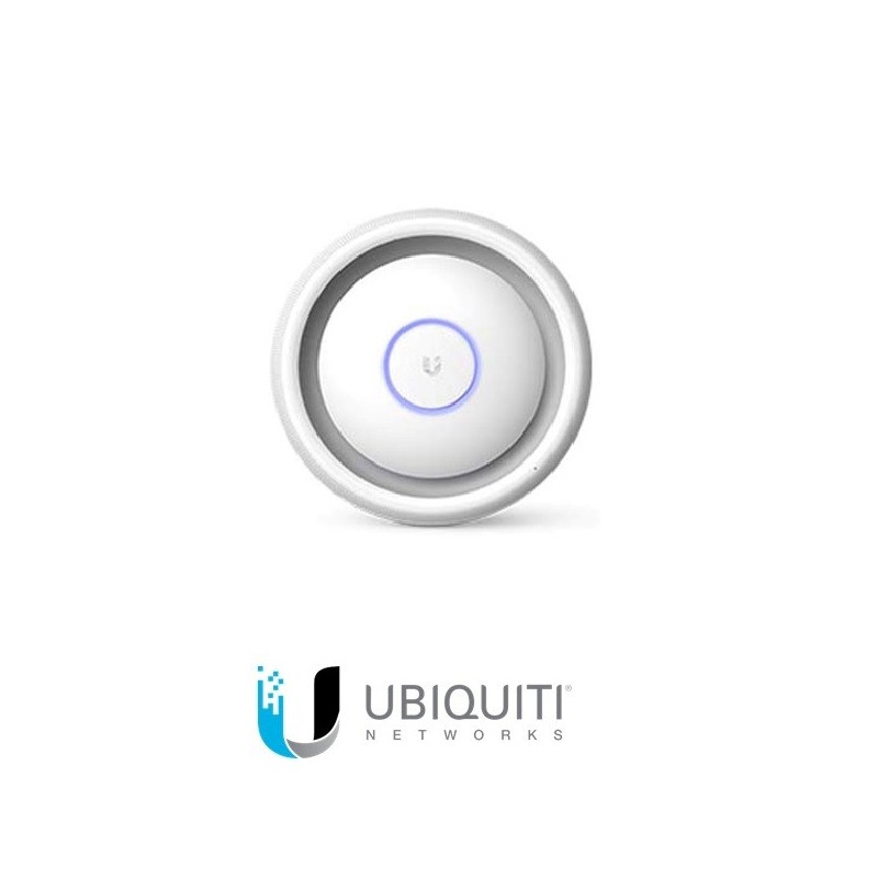 UNIFI AP AC EDUCATION
