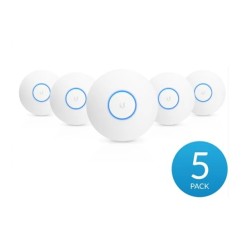 UNIFI AP AC HIGH DENSITY 5