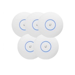 UNIFI AP AC HIGH DENSITY 5
