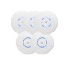 UNIFI AP AC HIGH DENSITY 5