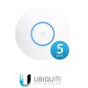 UNIFI AP AC HIGH DENSITY 5