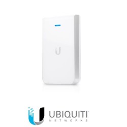 UNIFI AP AC IN WALL
