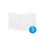 UNIFI AP AC MESH PRO 5PACK