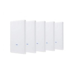 UNIFI AP AC MESH PRO 5PACK