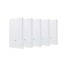 UNIFI AP AC MESH PRO 5PACK