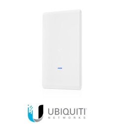 UNIFI AP AC MESH PRO 5PACK