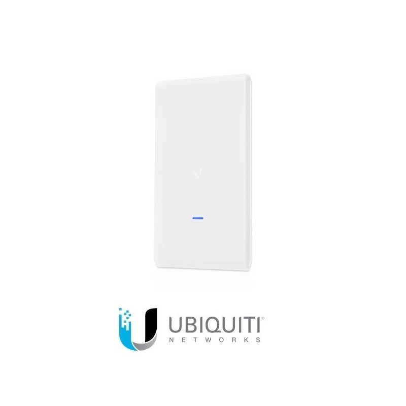 UNIFI AP AC MESH PRO 5PACK