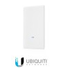 UNIFI AP AC MESH PRO 5PACK