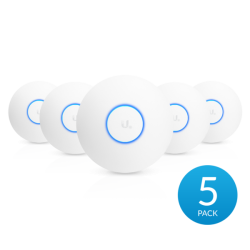 UNIFI WAVE2 AC AP SECURITY AN