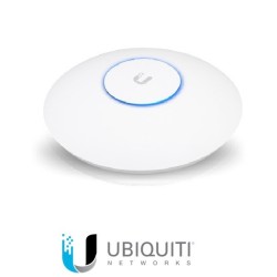 UNIFI WAVE2 AC AP SECURITY AN