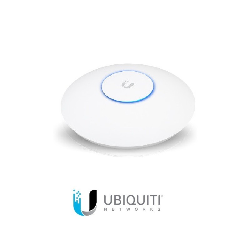 UNIFI WAVE2 AC AP SECURITY AN
