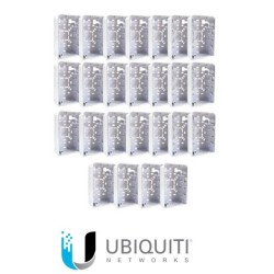 PACK DE 25 UNIDADES DE ACCESOR