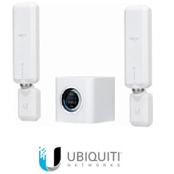 AMPLIFI HIGH DENSITY HOME WIF