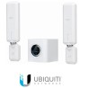 AMPLIFI HIGH DENSITY HOME WIF