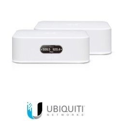 KIT AMPLIFI WIFI QUE INCLUYE U