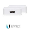 KIT AMPLIFI WIFI QUE INCLUYE U